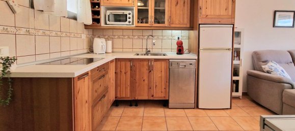 Apartamento T1 em Mogan, Spain N.º 185806 16