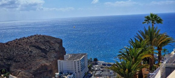 Apartamento T1 em Mogan, Spain N.º 185806 5