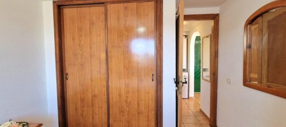 Apartamento T1 em Mogan, Spain N.º 185806 23