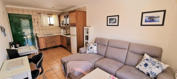 Apartamento T1 em Mogan, Spain N.º 185806 11