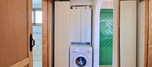 Apartamento T1 em Mogan, Spain N.º 185806 2