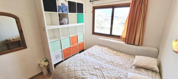 Apartamento T1 em Mogan, Spain N.º 185806 22