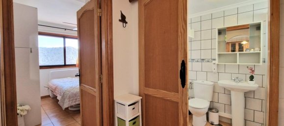 Apartamento T1 em Mogan, Spain N.º 185806 18