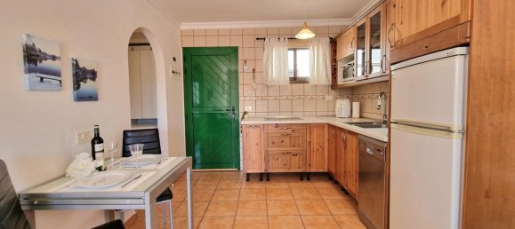 Apartamento T1 em Mogan, Spain N.º 185806 15