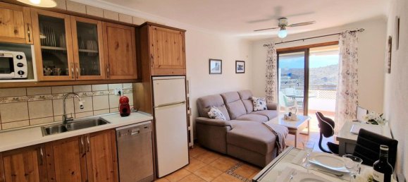 Apartamento T1 em Mogan, Spain N.º 185806 13