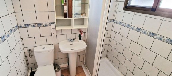 Apartamento T1 em Mogan, Spain N.º 185806 19