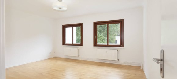 Дуплекс с 1 спальней в Альтона, Германия № 349038 5