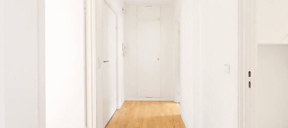 Дуплекс с 1 спальней в Альтона, Германия № 349038 12