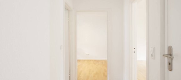 Дуплекс с 1 спальней в Альтона, Германия № 349038 4