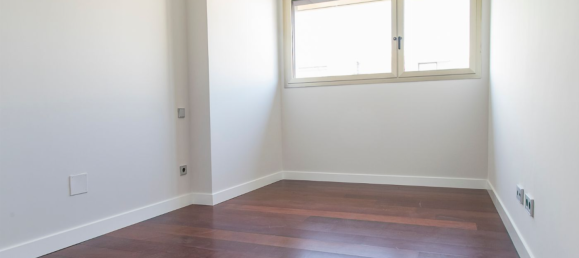 Apartamento de 2 dormitorios en Majadahonda, Spain No. 172311 39