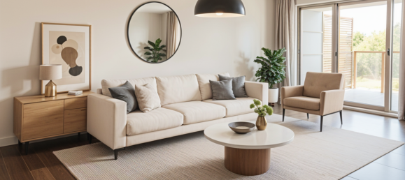 Apartamento de 2 dormitorios en Majadahonda, Spain No. 172311 35