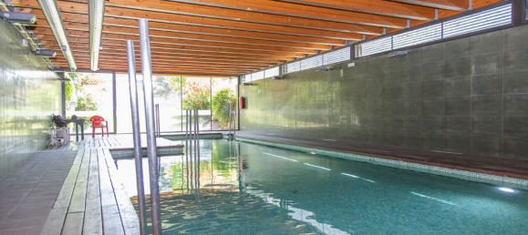 Apartamento de 2 dormitorios en Majadahonda, Spain No. 172311 11