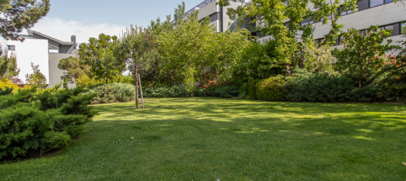 Apartamento de 2 dormitorios en Majadahonda, Spain No. 172311 26