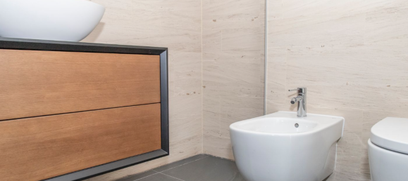 Apartamento de 2 dormitorios en Majadahonda, Spain No. 172311 8