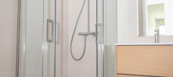 Apartamento de 2 dormitorios en Majadahonda, Spain No. 172311 38