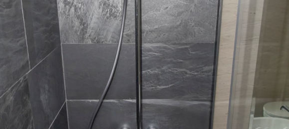 Apartamento de 2 dormitorios en Majadahonda, Spain No. 172311 15