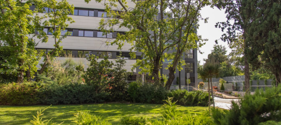 Apartamento de 2 dormitorios en Majadahonda, Spain No. 172311 16