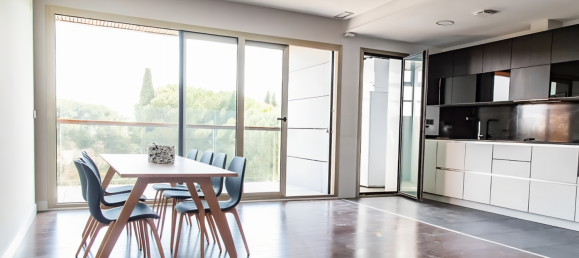 Apartamento de 2 dormitorios en Majadahonda, Spain No. 172311 34