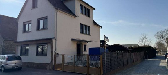 Casa T5 em Worms, Germany N.º 44210 3