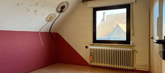 Casa T5 em Worms, Germany N.º 44210 16