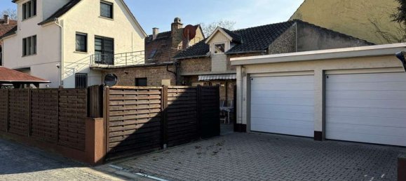 Casa T5 em Worms, Germany N.º 44210 2