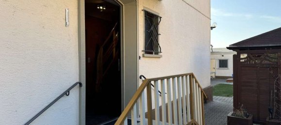 Casa T5 em Worms, Germany N.º 44210 4