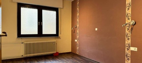 Casa T5 em Worms, Germany N.º 44210 8