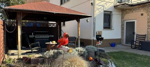 Casa T5 em Worms, Germany N.º 44210 21