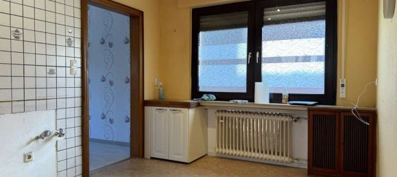 Casa T5 em Worms, Germany N.º 44210 10