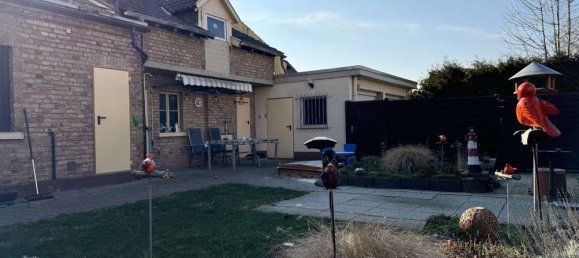 Casa T5 em Worms, Germany N.º 44210 20