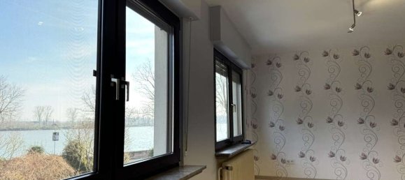 Casa T5 em Worms, Germany N.º 44210 13