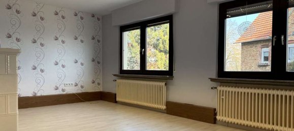 Casa T5 em Worms, Germany N.º 44210 12