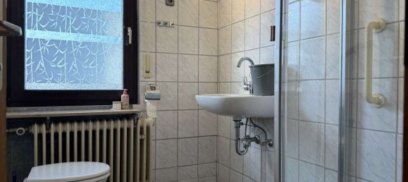 Casa T5 em Worms, Germany N.º 44210 11