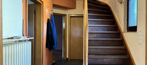 Casa T5 em Worms, Germany N.º 44210 5