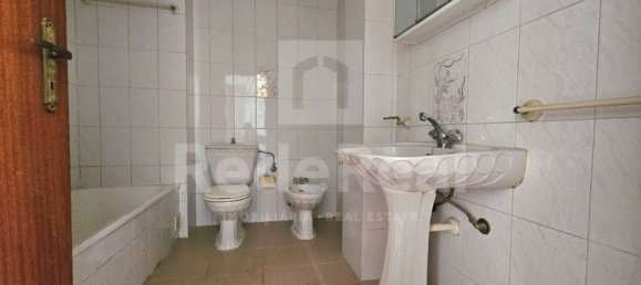 3 Schlafzimmer Wohnung in Lagoa, Portugal, Nr. 90567 8