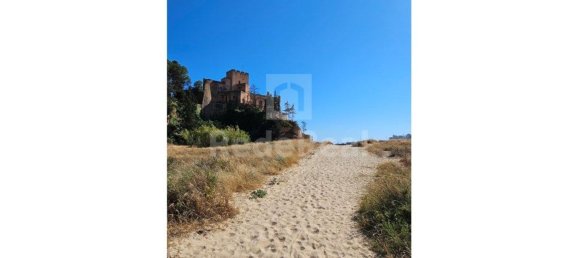 3 Schlafzimmer Wohnung in Lagoa, Portugal, Nr. 90567 31