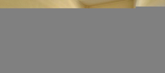 3 Schlafzimmer Wohnung in Lagoa, Portugal, Nr. 90567 15