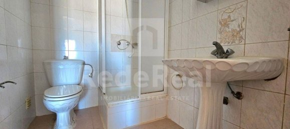 3 Schlafzimmer Wohnung in Lagoa, Portugal, Nr. 90567 13