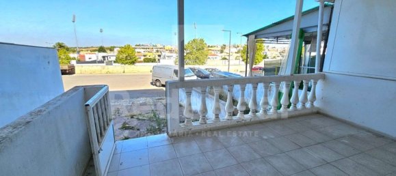 3 Schlafzimmer Wohnung in Lagoa, Portugal, Nr. 90567 24