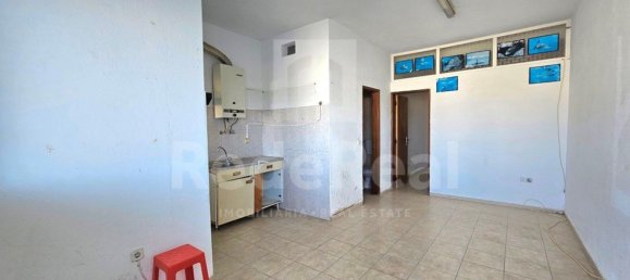 3 Schlafzimmer Wohnung in Lagoa, Portugal, Nr. 90567 25