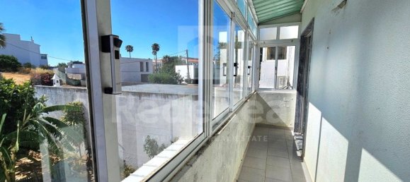 3 Schlafzimmer Wohnung in Lagoa, Portugal, Nr. 90567 17