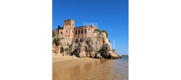 3 Schlafzimmer Wohnung in Lagoa, Portugal, Nr. 90567 32