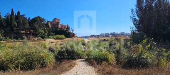 3 Schlafzimmer Wohnung in Lagoa, Portugal, Nr. 90567 30