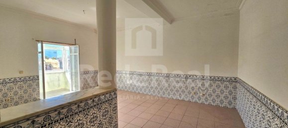 3 Schlafzimmer Wohnung in Lagoa, Portugal, Nr. 90567 34