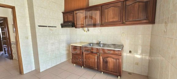 3 Schlafzimmer Wohnung in Lagoa, Portugal, Nr. 90567 5