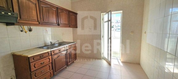 3 Schlafzimmer Wohnung in Lagoa, Portugal, Nr. 90567 4