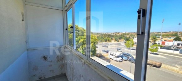 3 Schlafzimmer Wohnung in Lagoa, Portugal, Nr. 90567 14