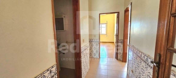 3 Schlafzimmer Wohnung in Lagoa, Portugal, Nr. 90567 7