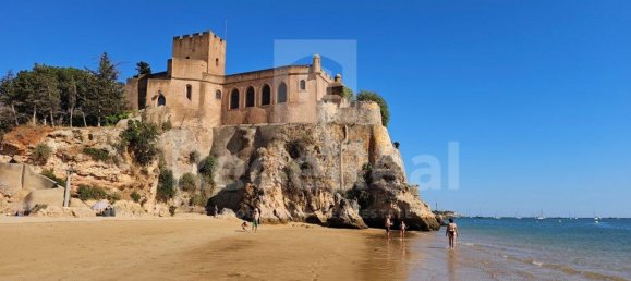 3 Schlafzimmer Wohnung in Lagoa, Portugal, Nr. 90567 2