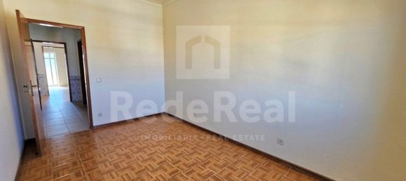 3 Schlafzimmer Wohnung in Lagoa, Portugal, Nr. 90567 16